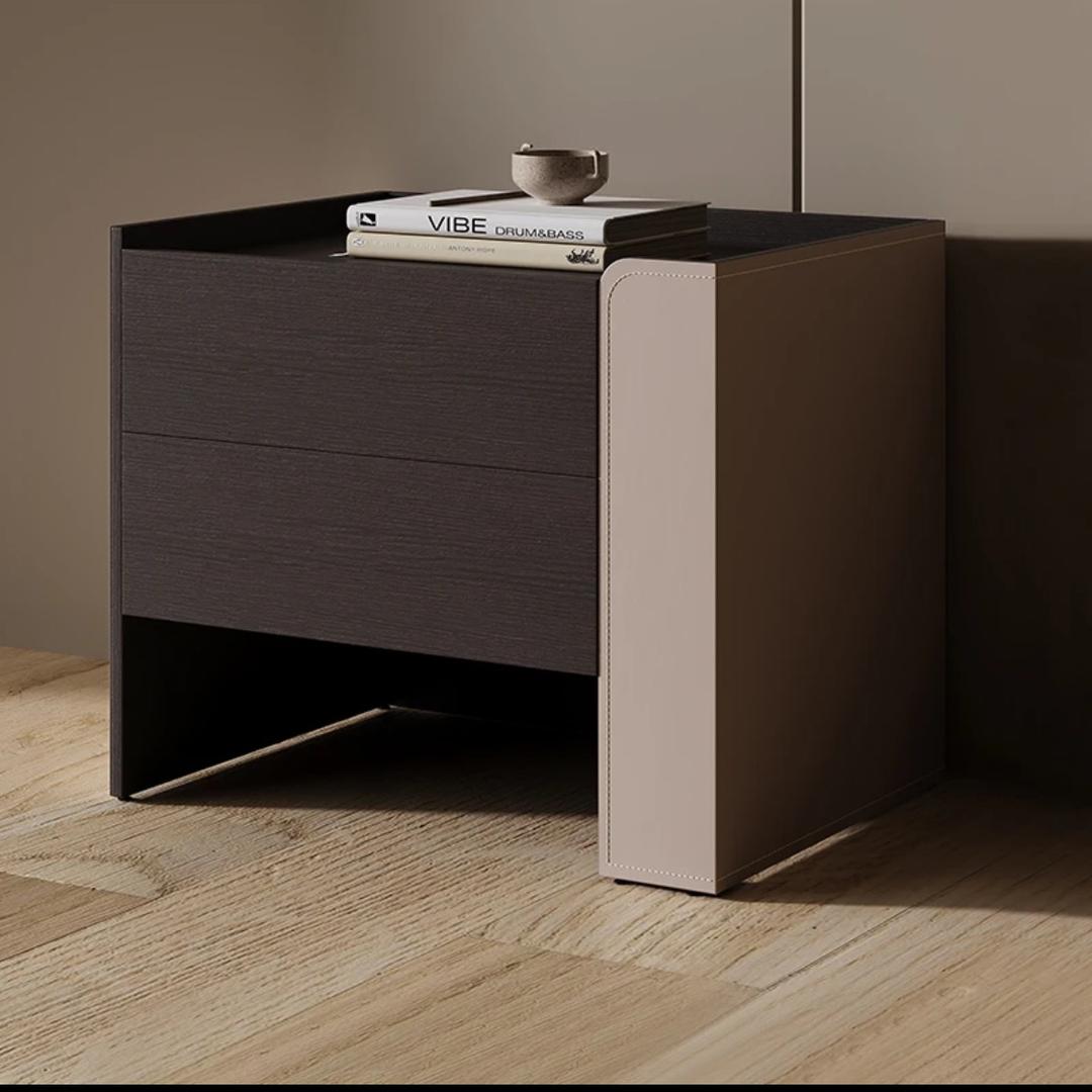 佛山市至臻悦家具