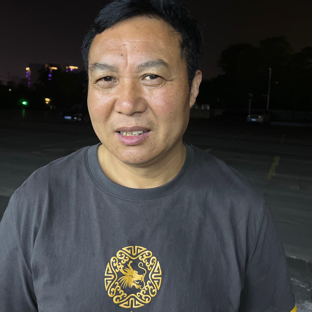 抖抖你疯
