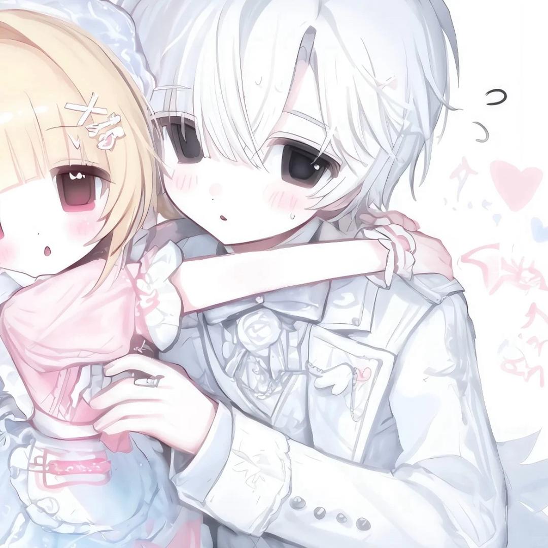 火孝女