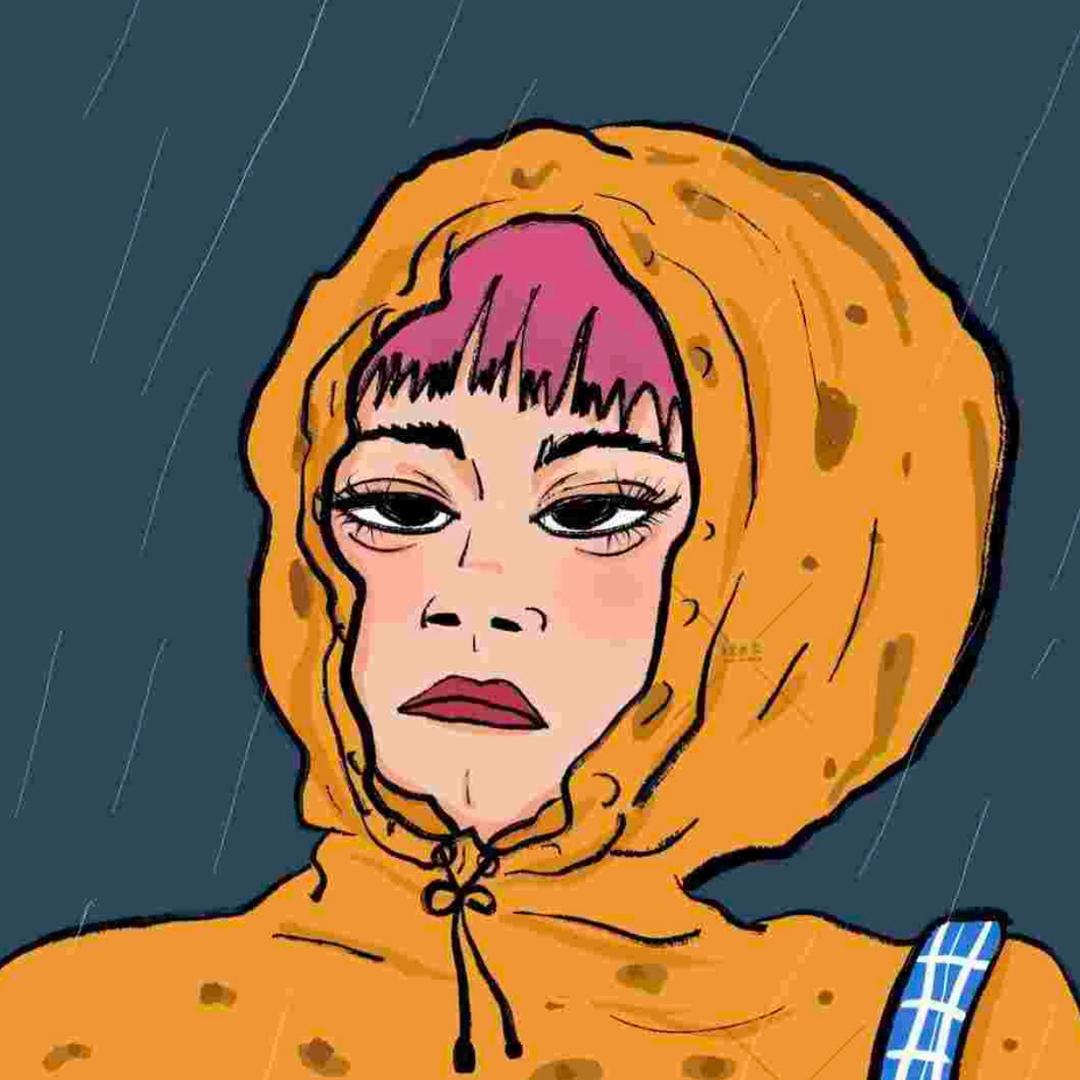 🍂闞-不-腻