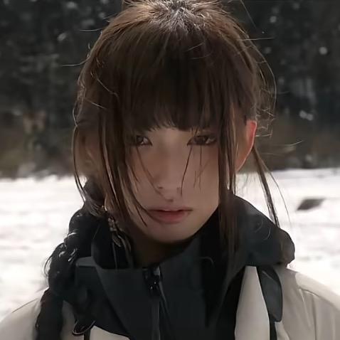 🌧️
