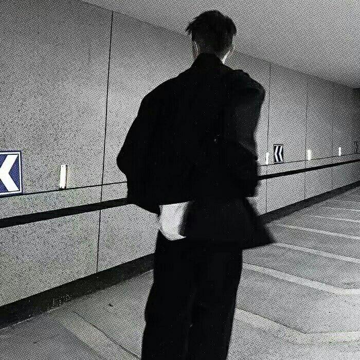 叶泽