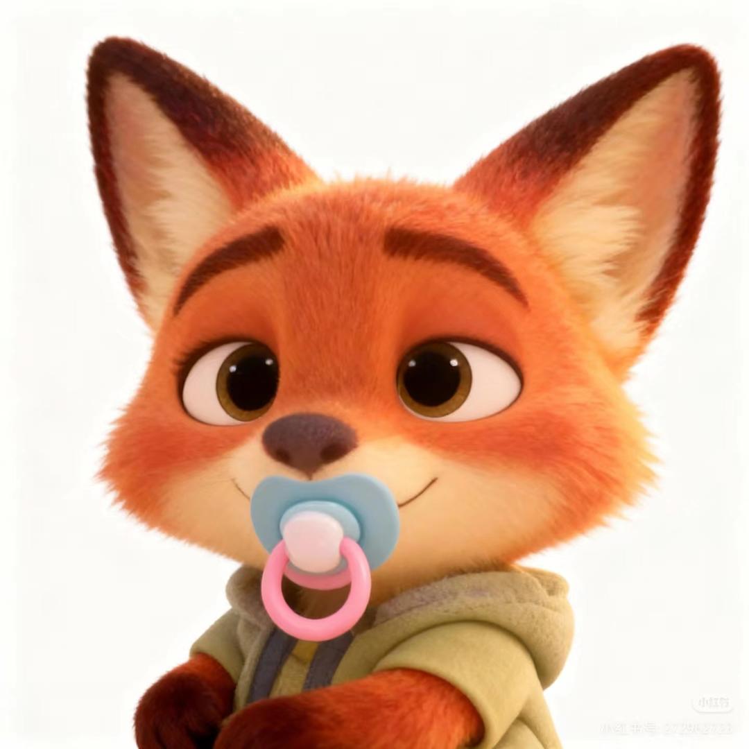 🎠灵檬🍃ོ小作精ᴶᶻ𖠚ᐝ