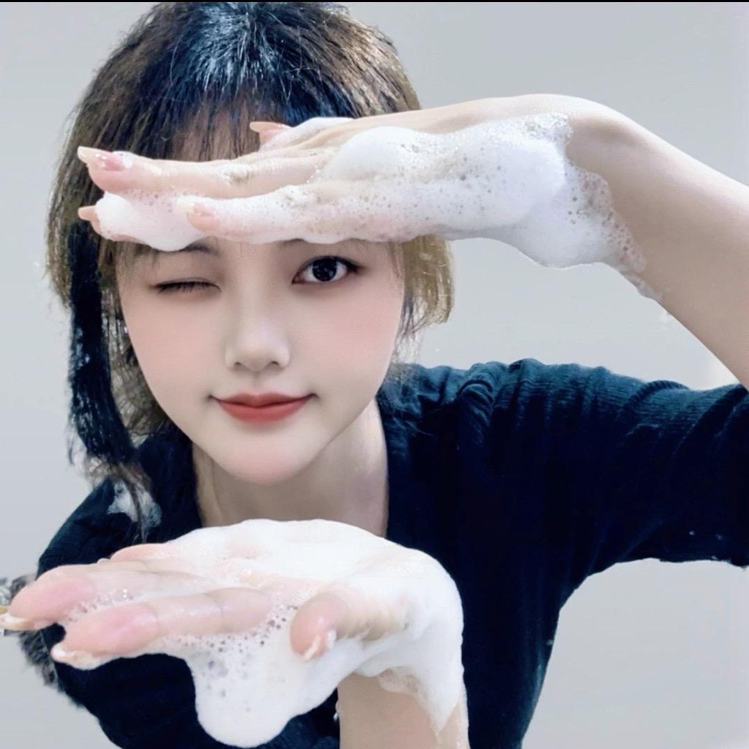 拉不拉多.范💕