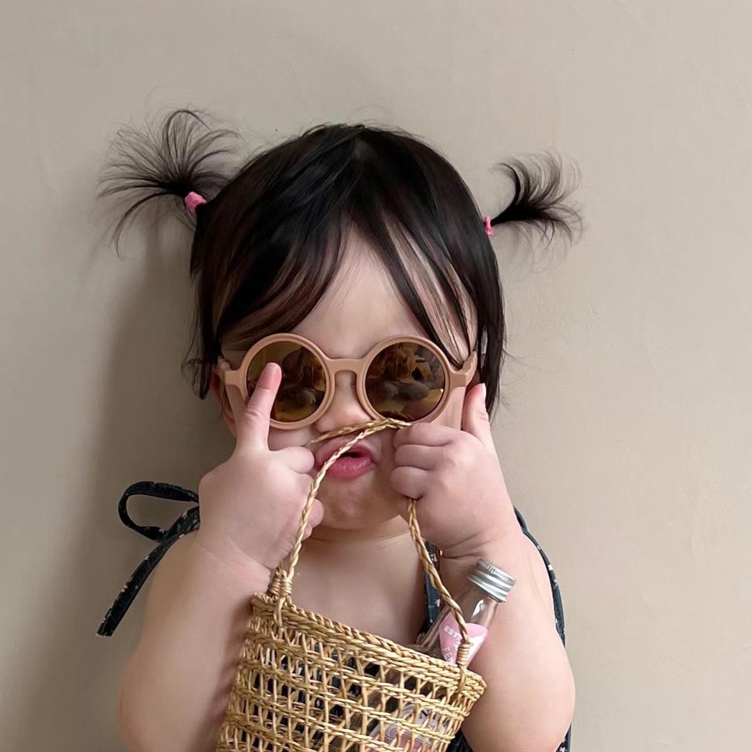 🍭🍭夏日暖洋☘️☘️