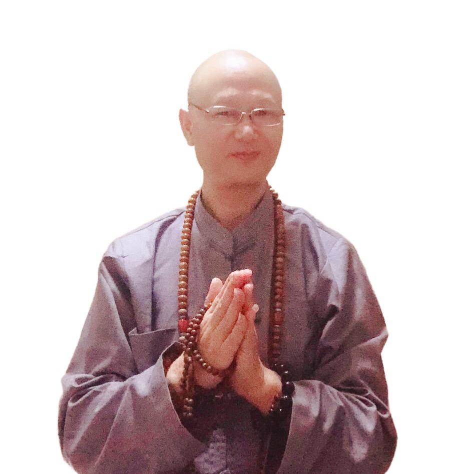 云游·悟人生