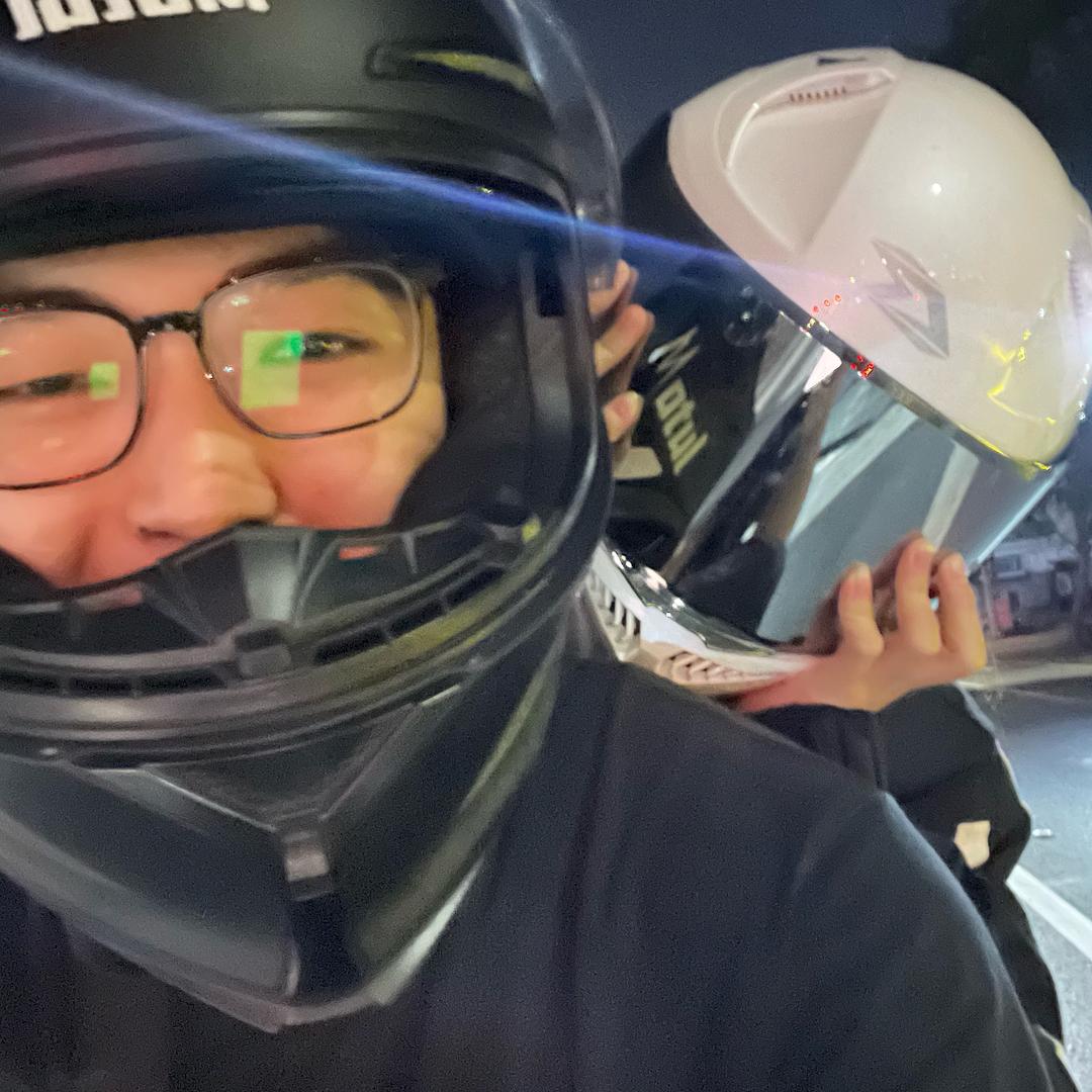 赚够两百万吃利息
