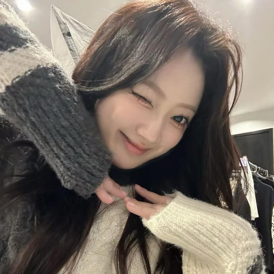 晶咕折扣优选
