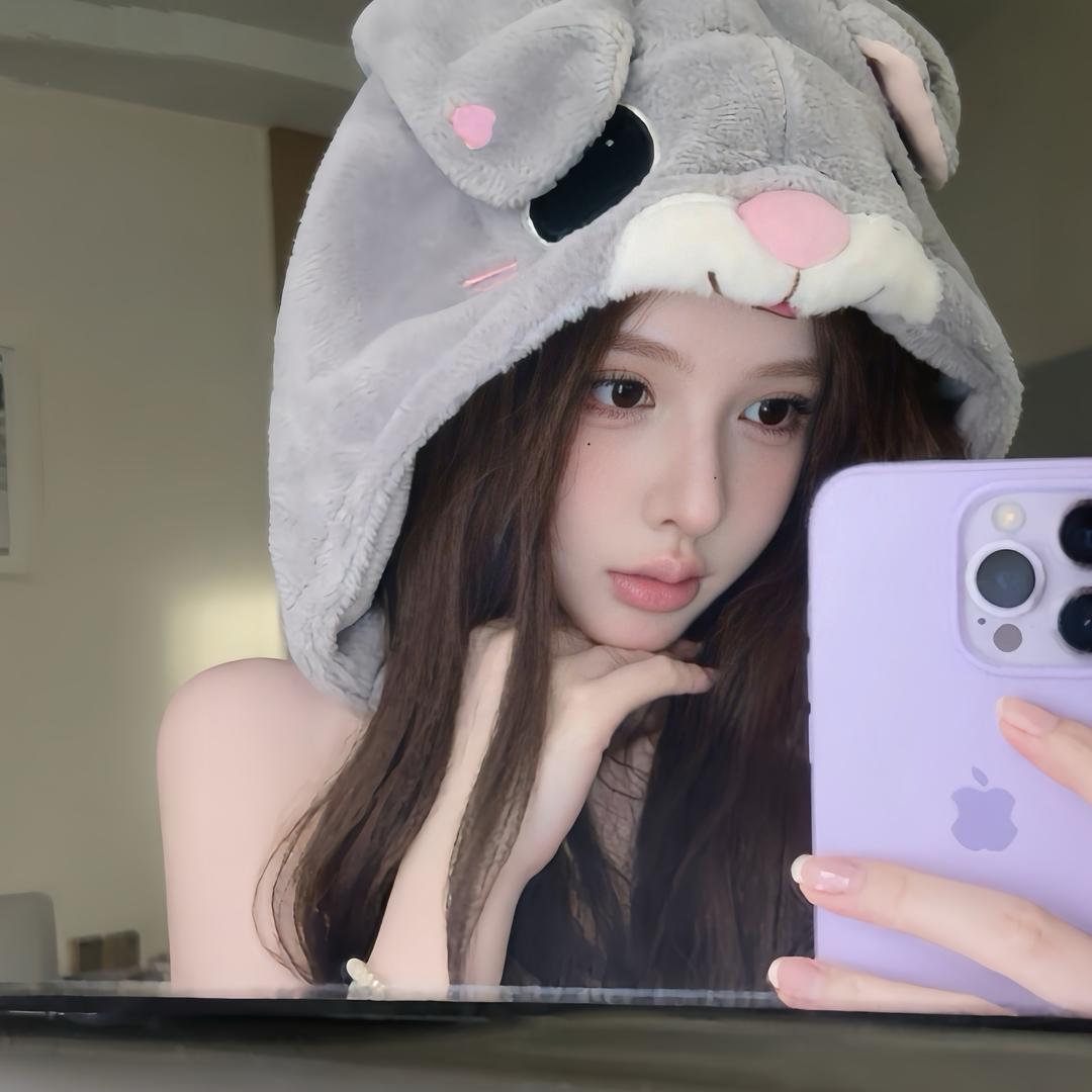 小泽奈玉子