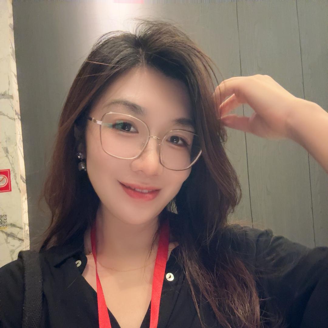 你的毛老师