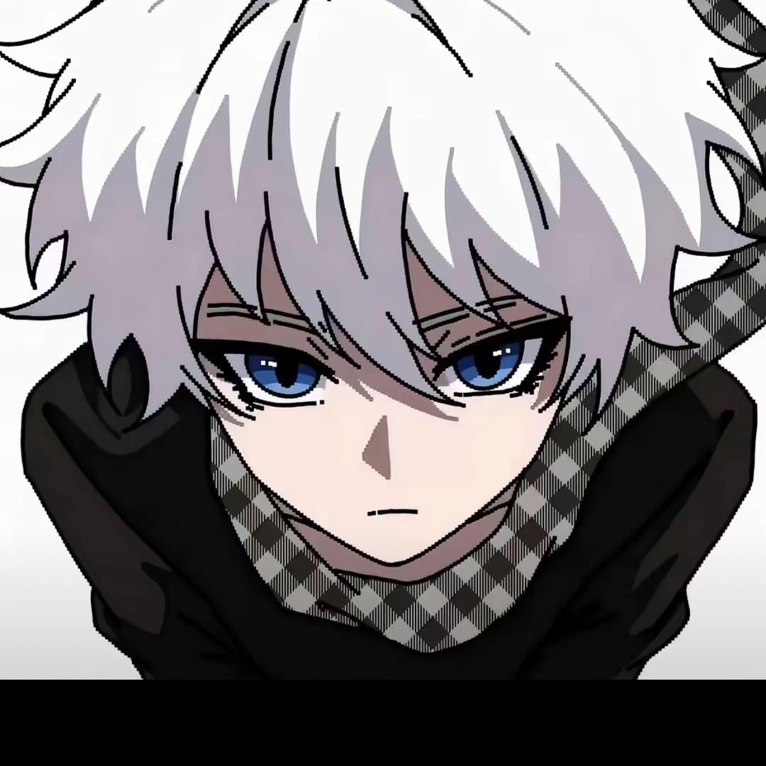 白弦（和平俱乐部dd）