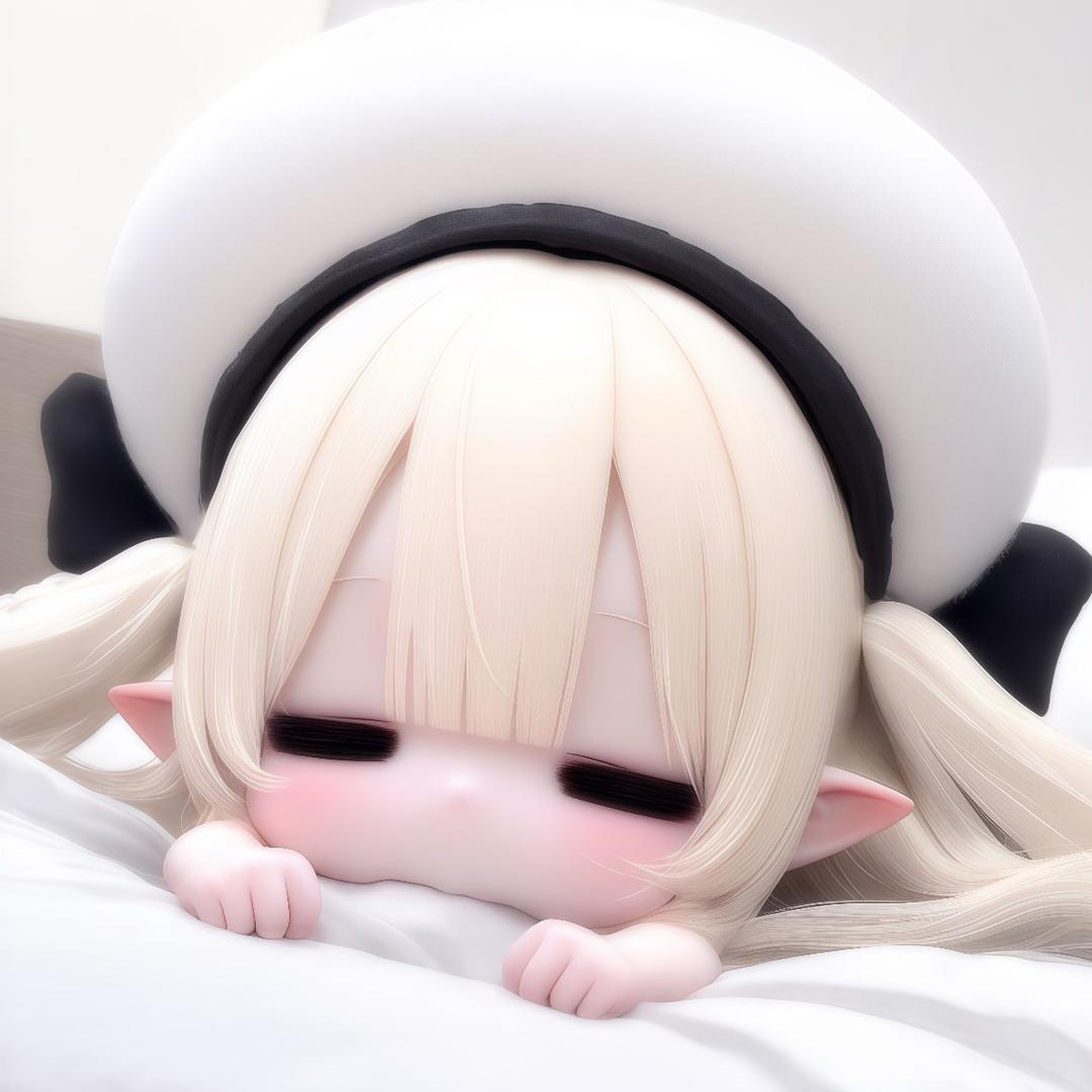 溏心蛋
