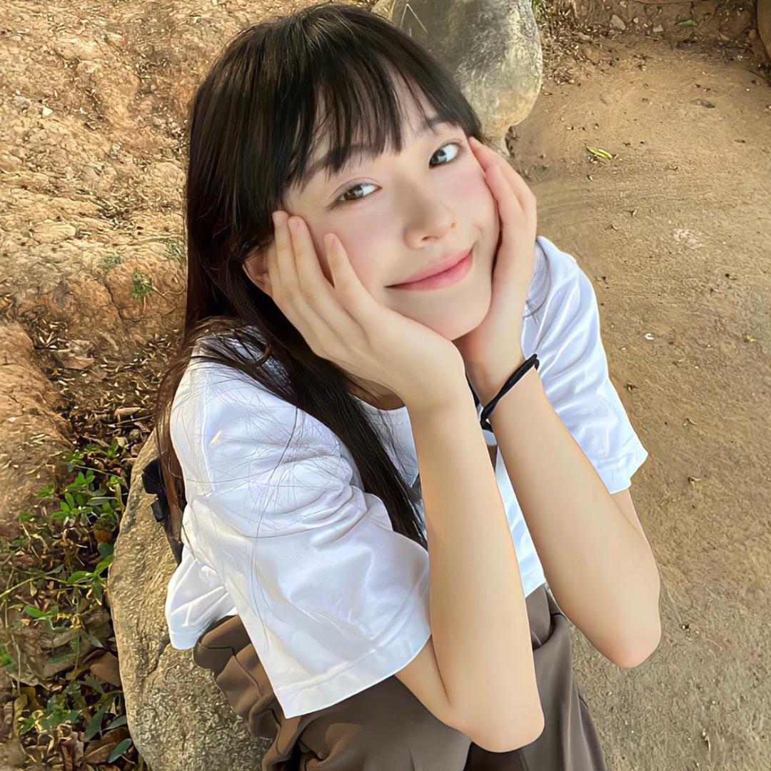 日常碎片