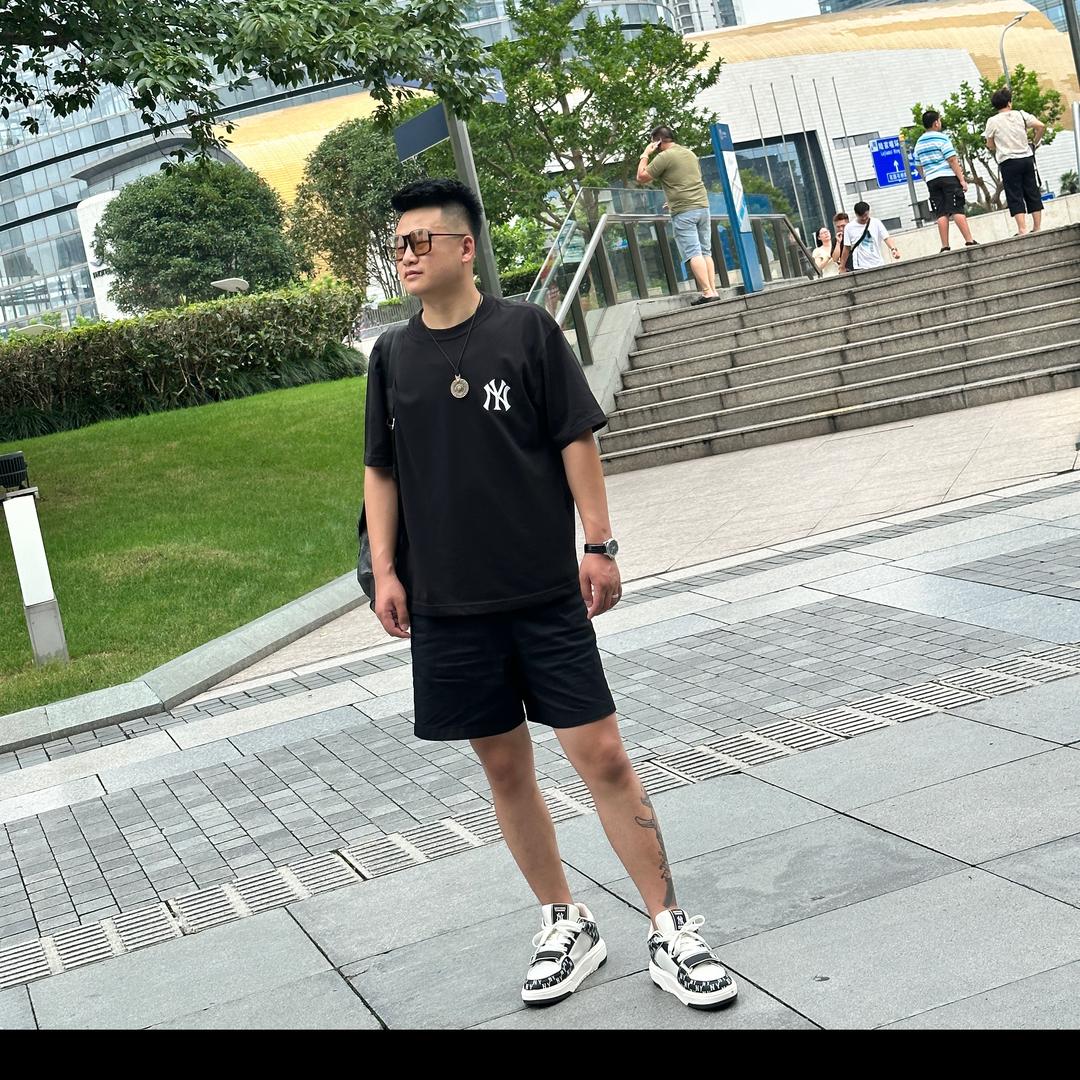 梵慕美发沙龙(阿吉拉沁南路店)官方号