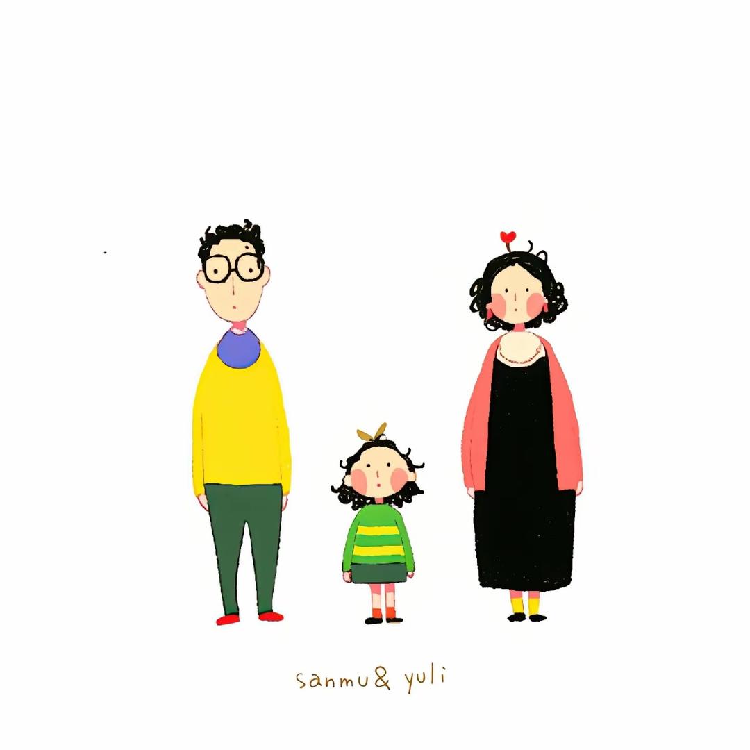 斐小斐
