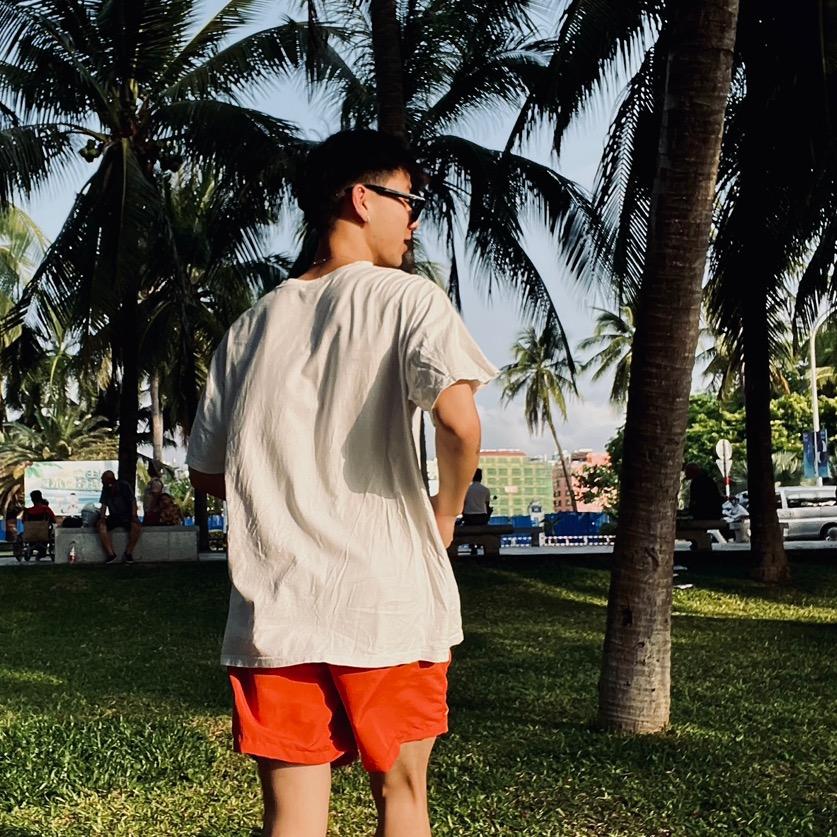 鞋子不好