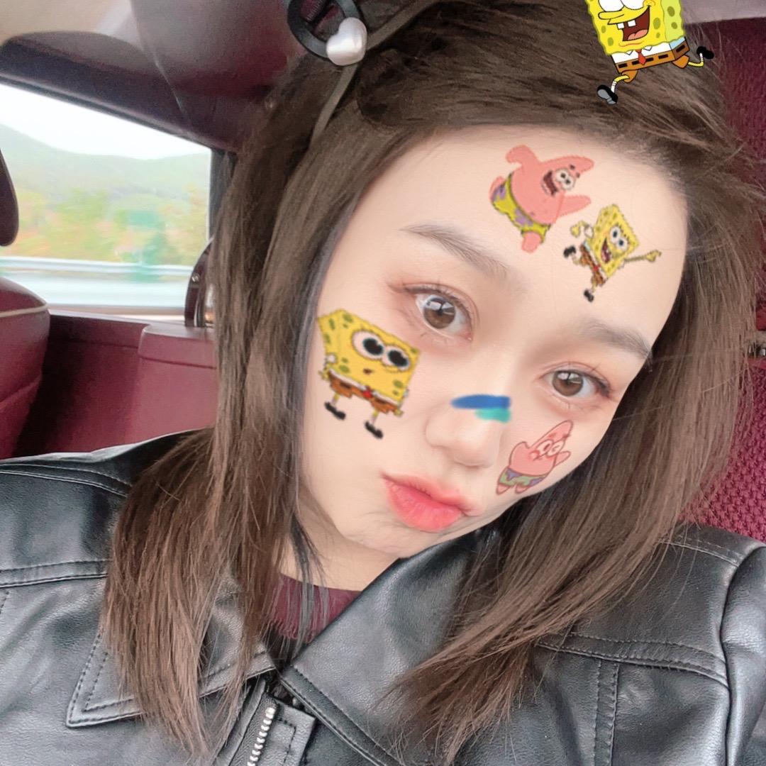 维美老板娘