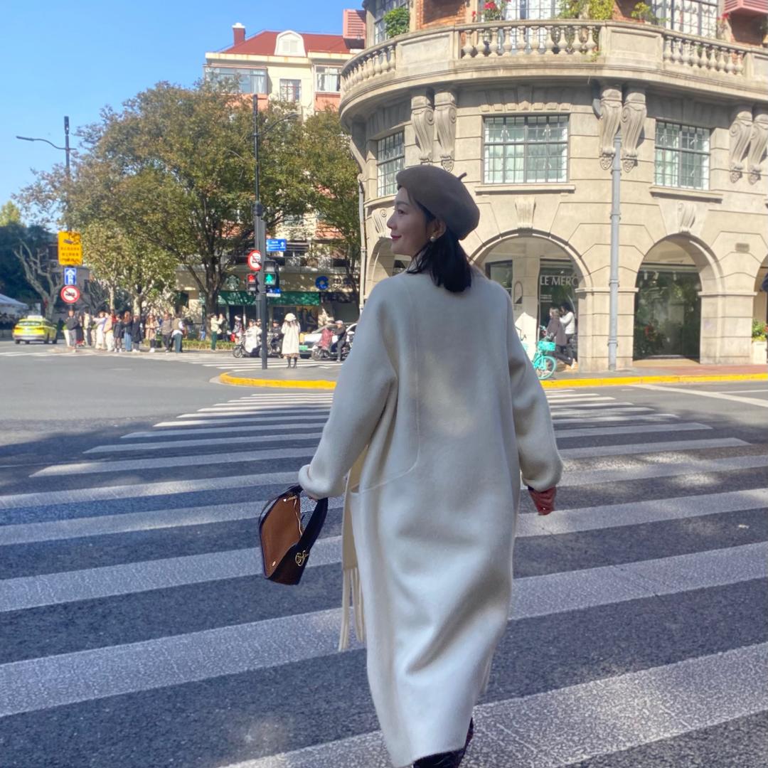 呈贡莫姐姐🛍🛍她图女装