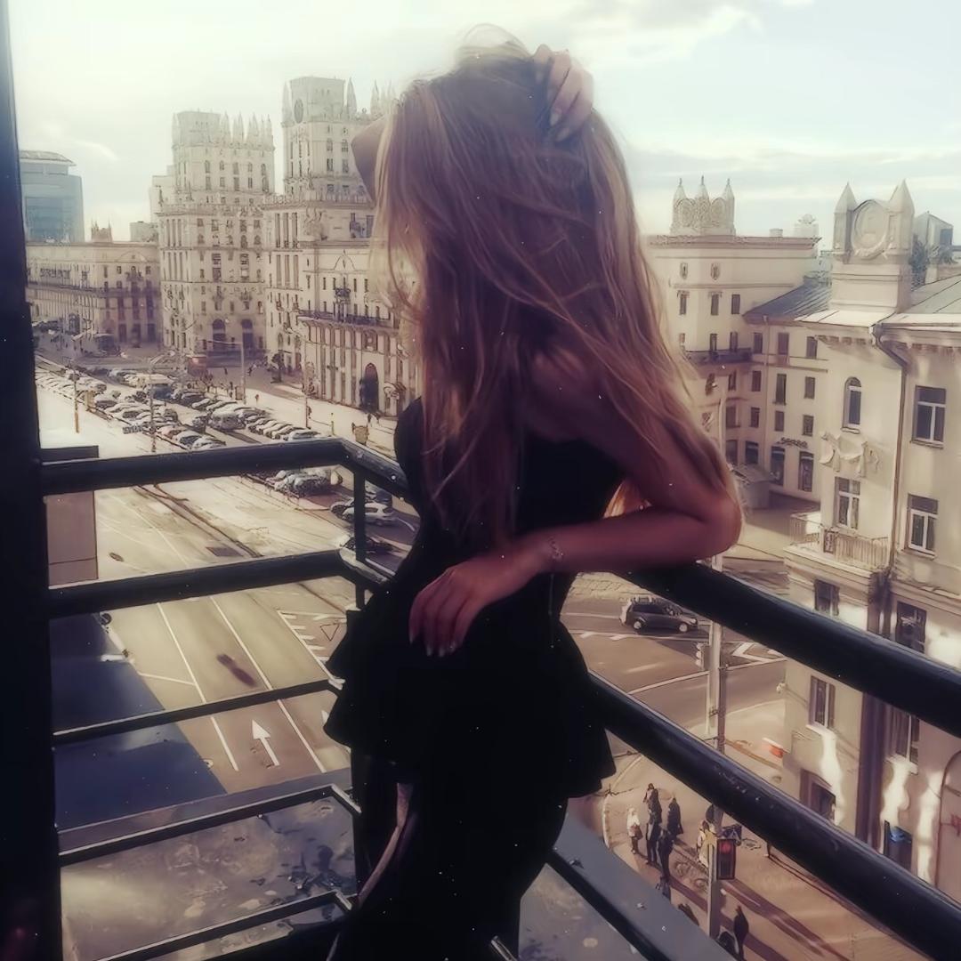 你怎么对谁都好？