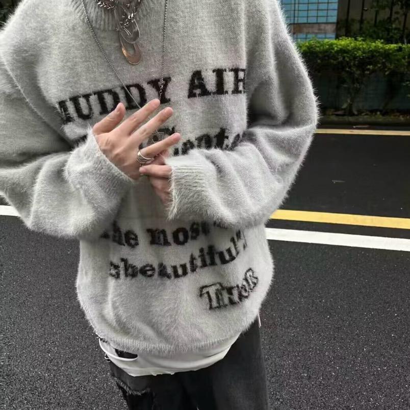 KEY