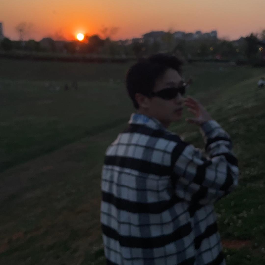 摆脱拖延症