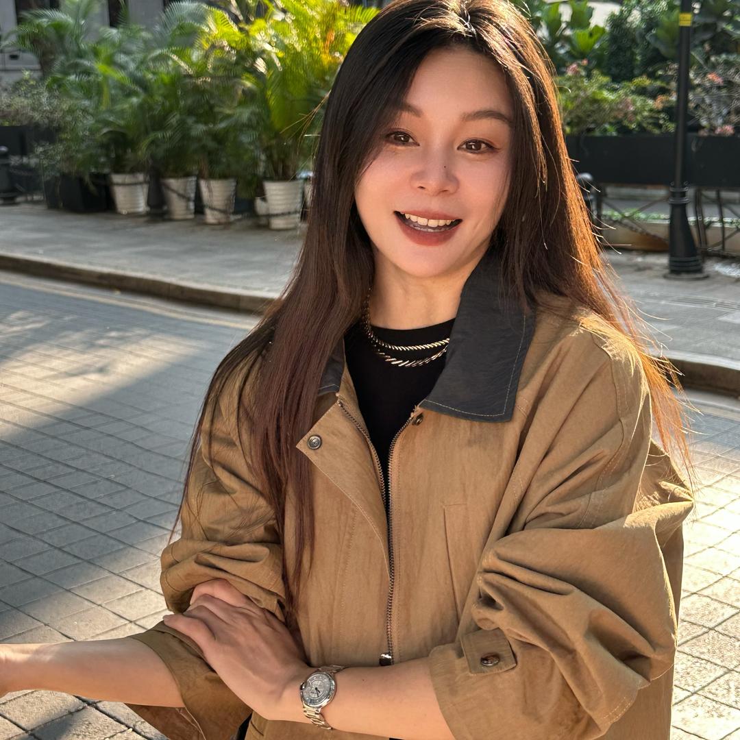 梦总生活号