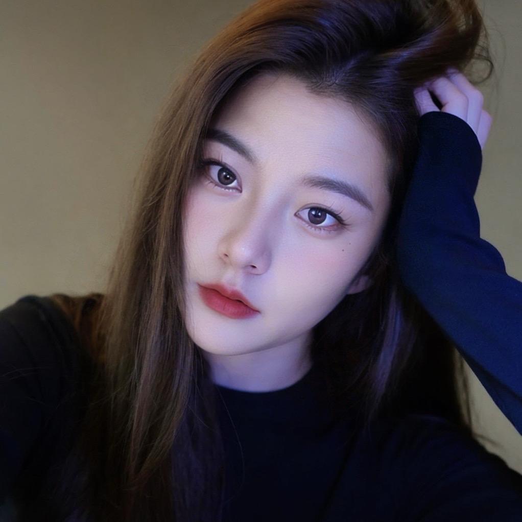 摆烂的宝妈.（橱窗有自用好物）