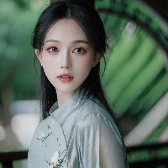 仪君茶业