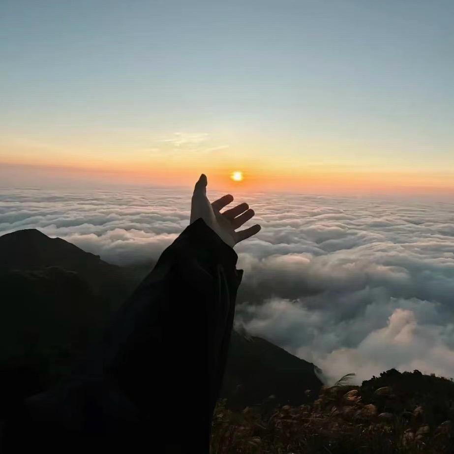 半凡大牌酒水华东地区