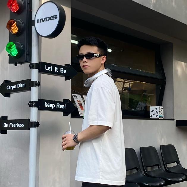 杰🏀