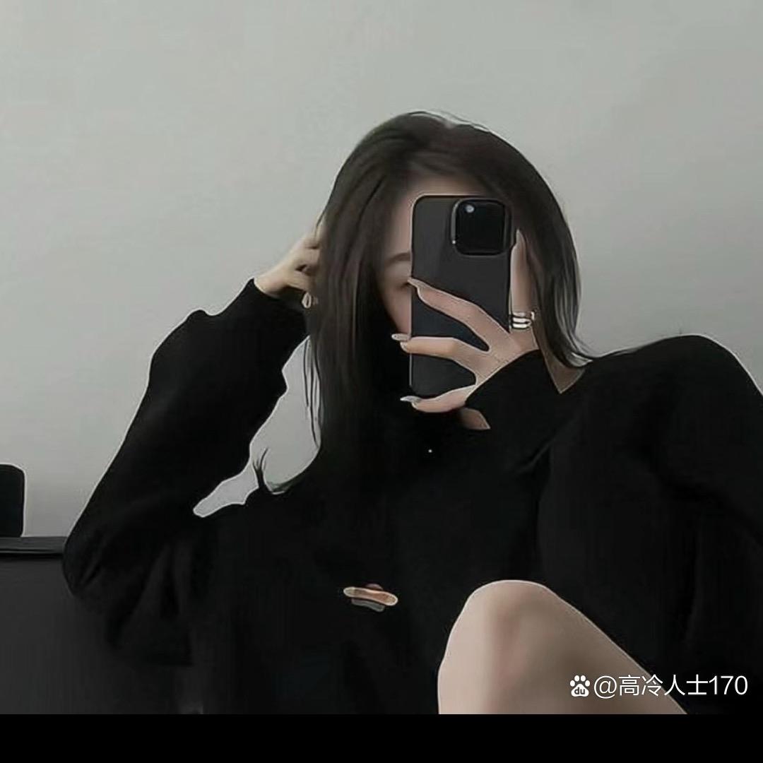 晓晨