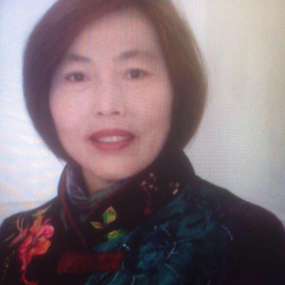 不为往事忧只为余生笑✌