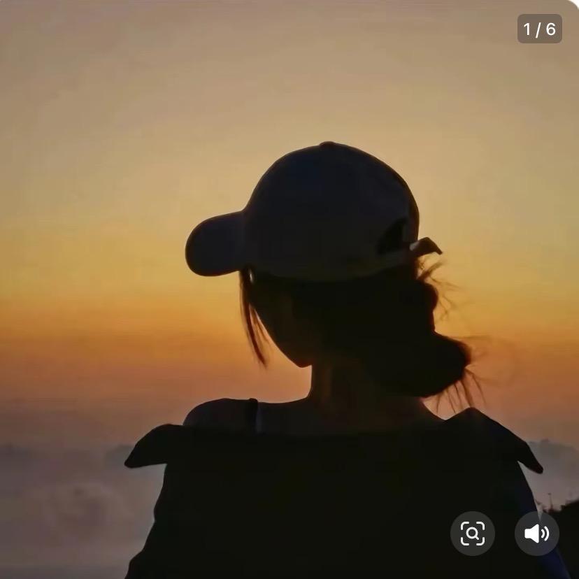 棉花半糖