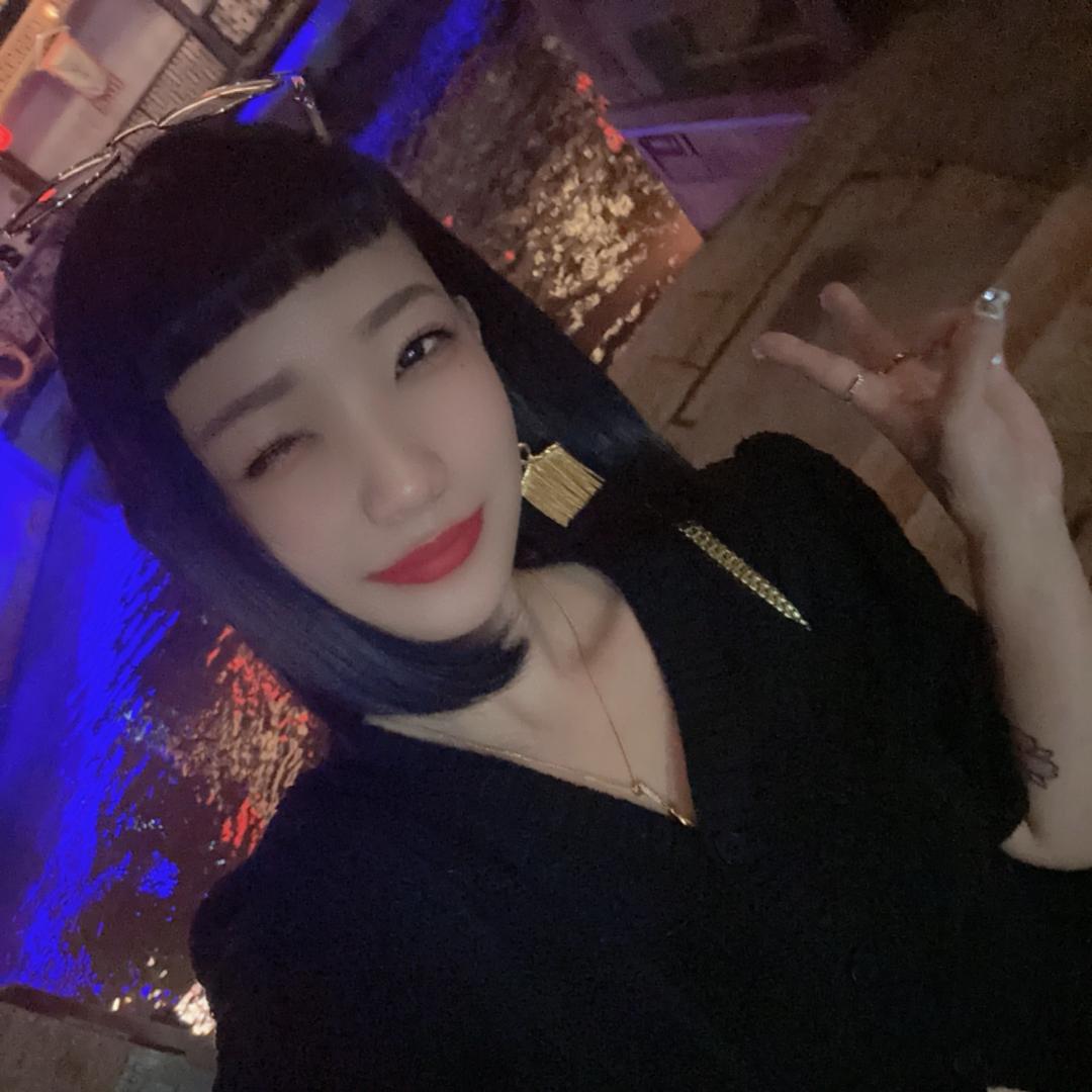 奶一口泡芙.