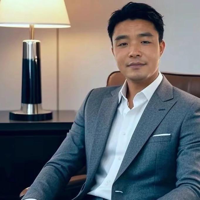 ღ᭄💞踏雪无痕໑ຼ₀₂5💕