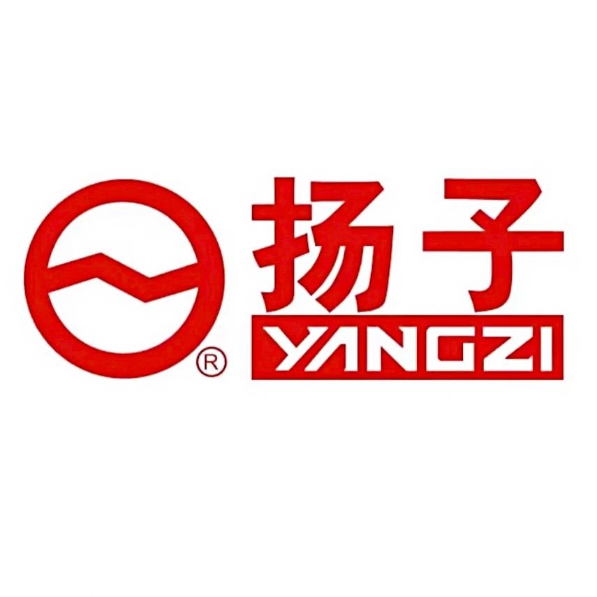 扬子破壁机厨电甄选
