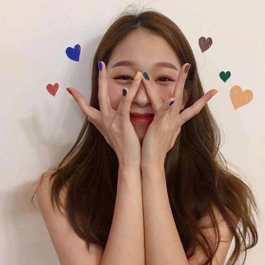 Mimanchi❤️