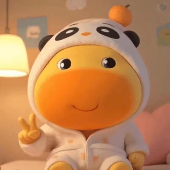 水泥封心但八块腹肌可开゛