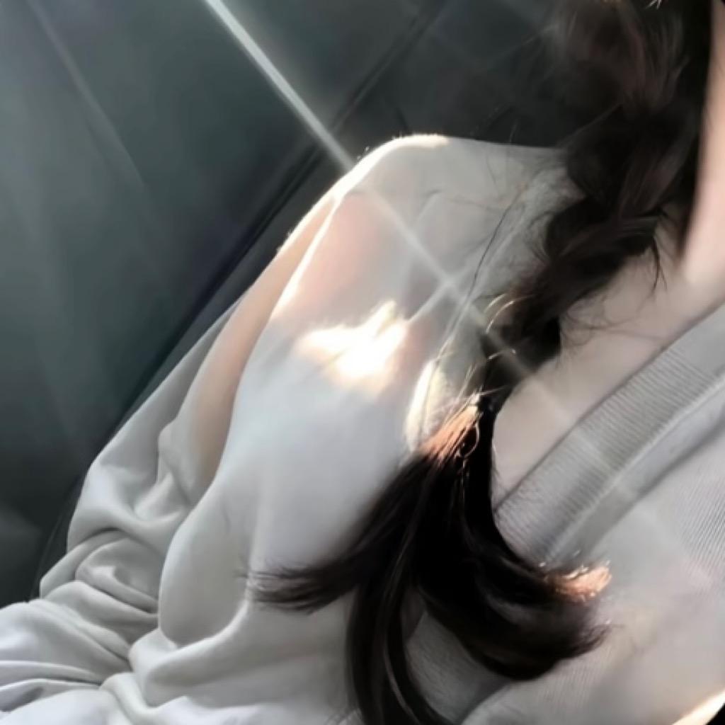 用戶1810130541
