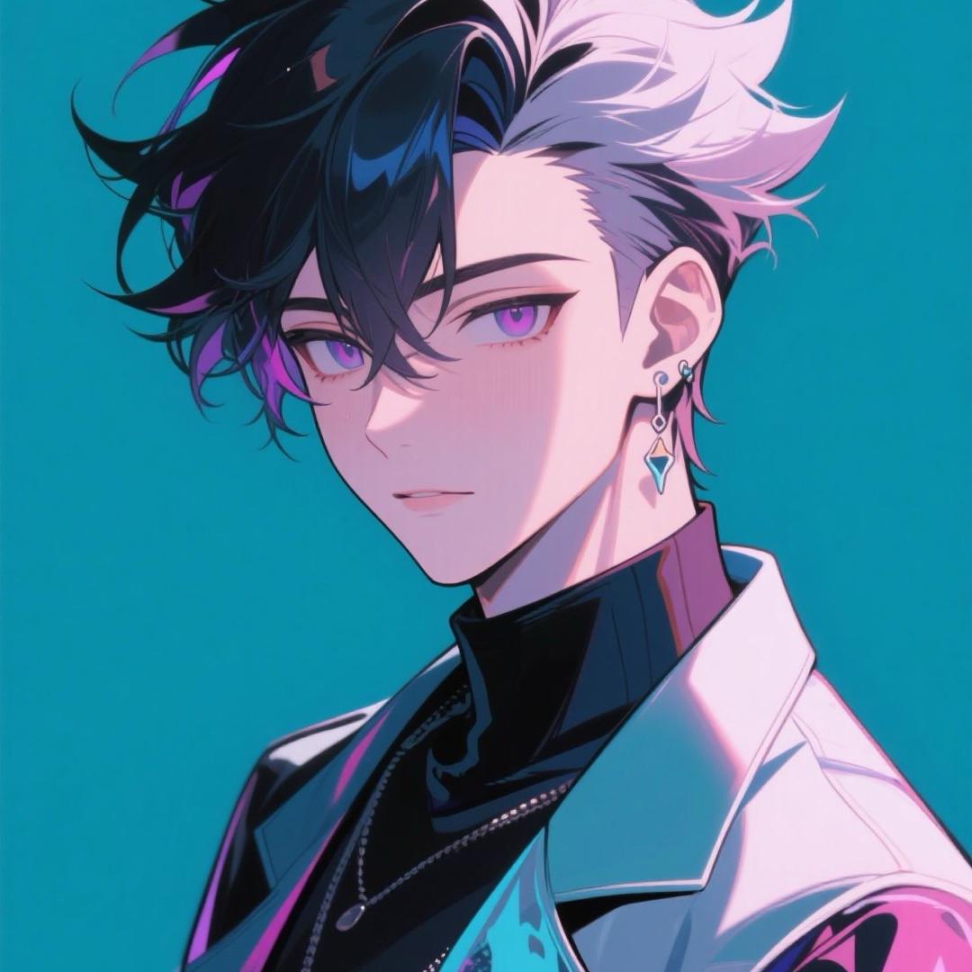 suf（无畏契约）