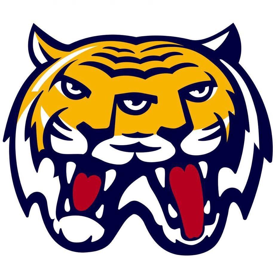 李冶