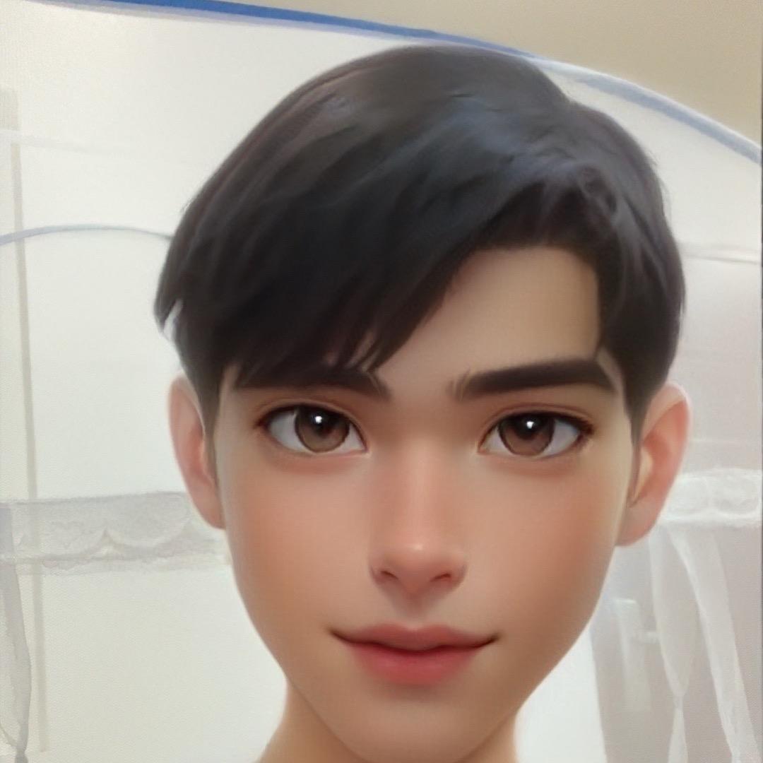 指尖上的旋律