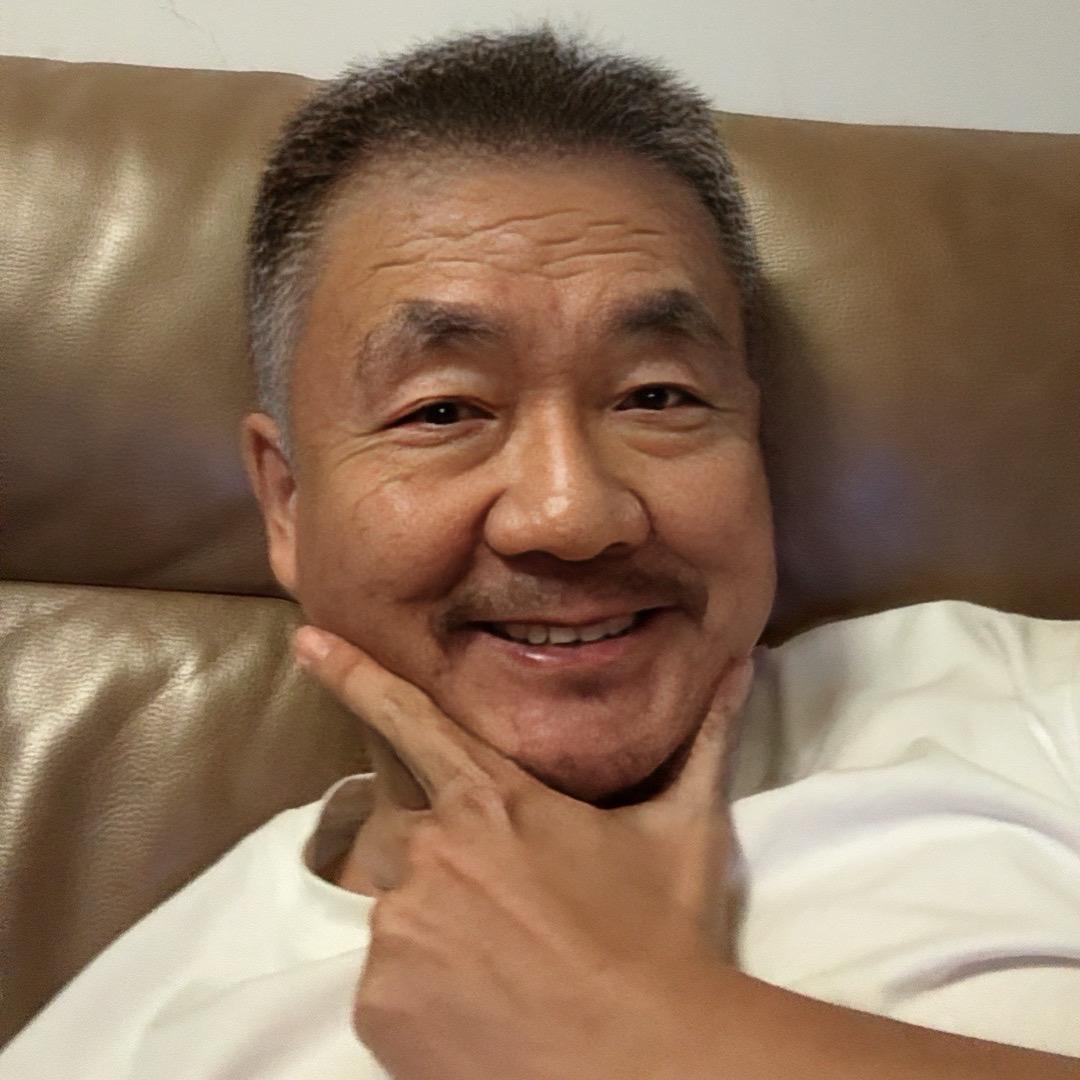 普通市民士心