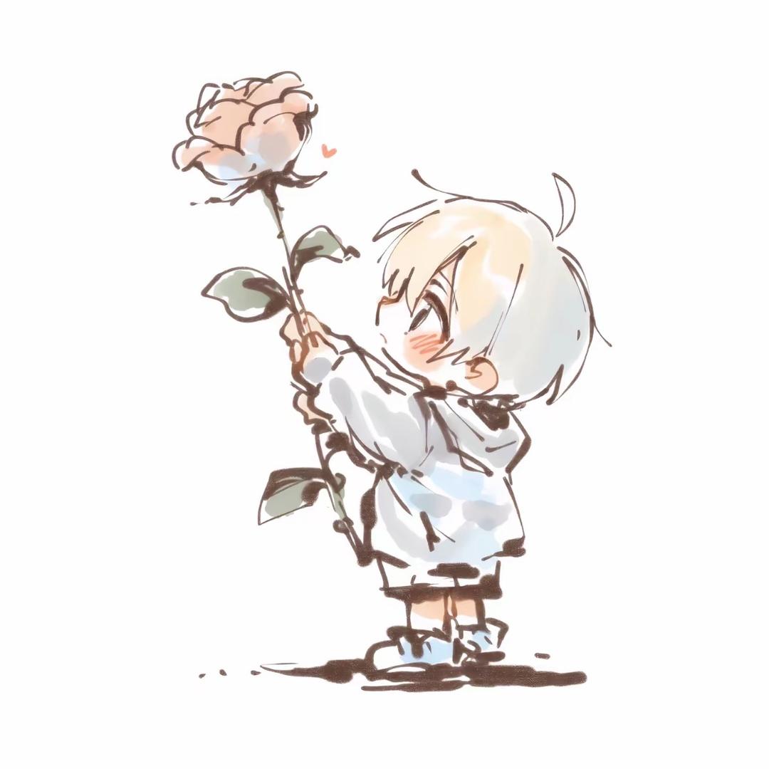 li ︎ ︎ ︎ ︎ ︎