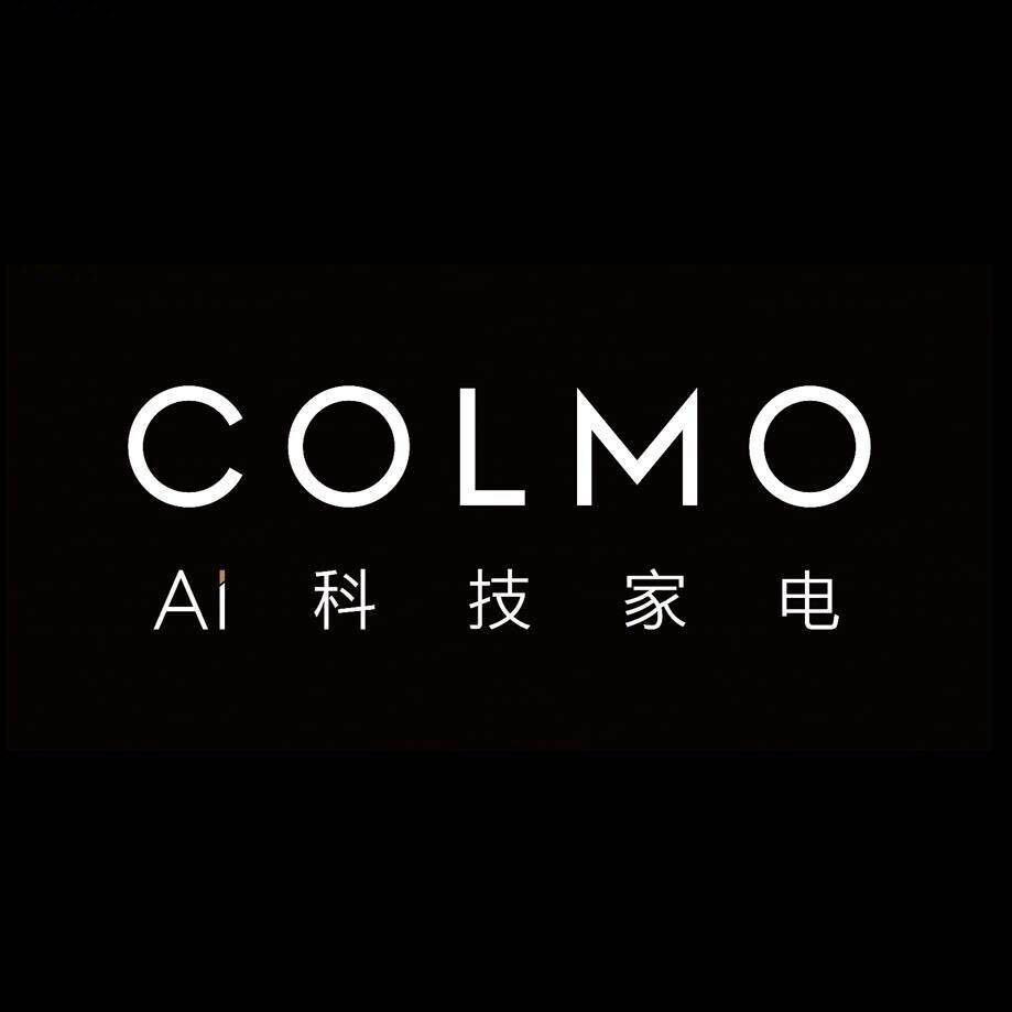 COLMO智感体验馆(福州聚品喜盈门总