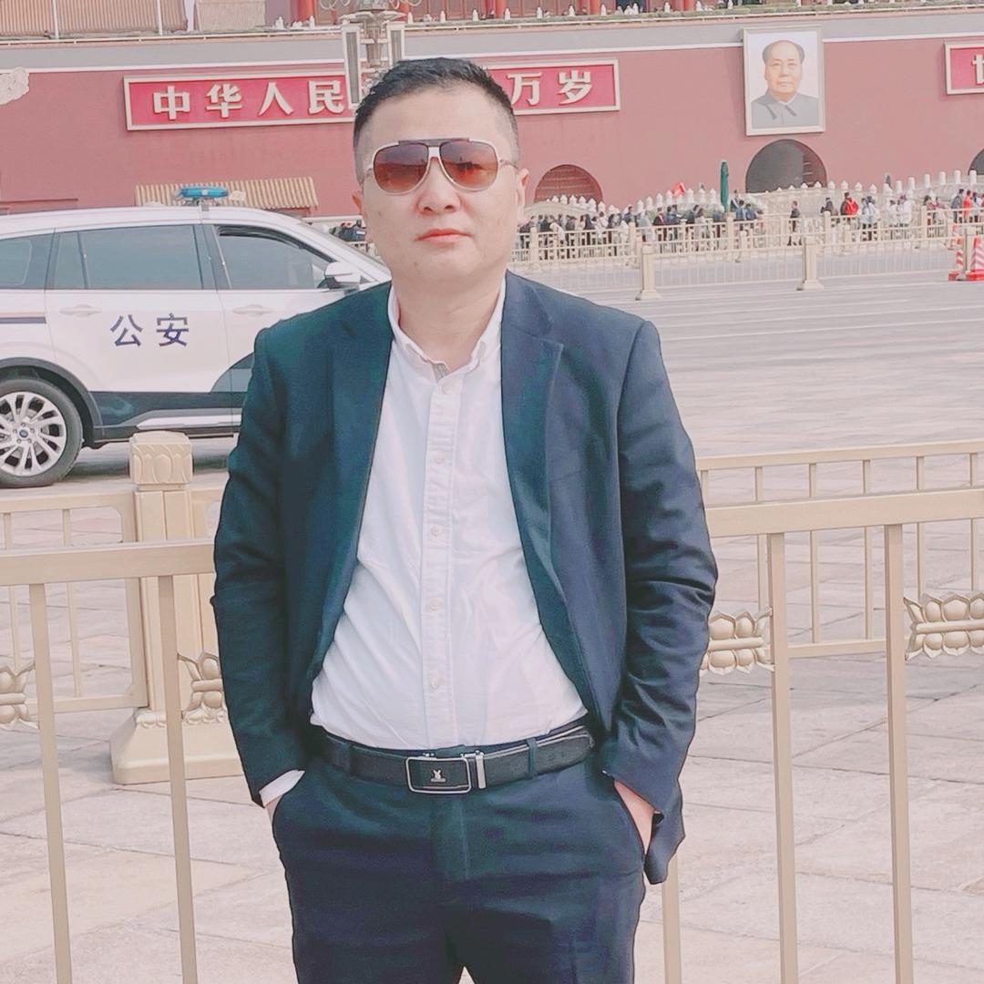 王磊家宴