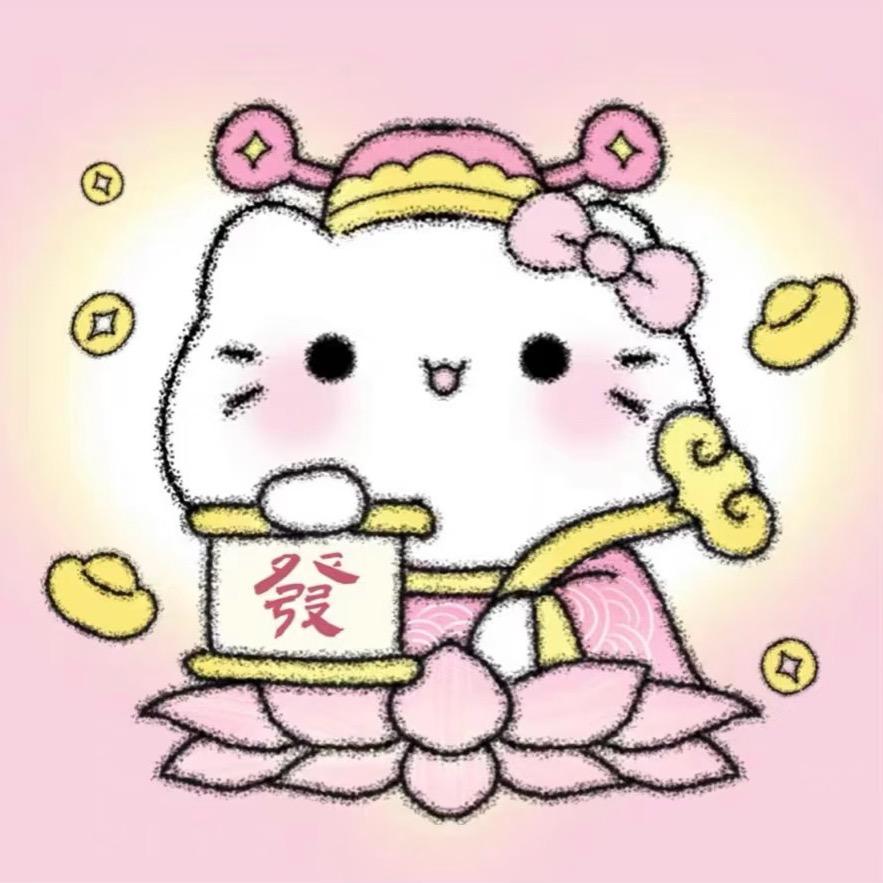 舒芙蕾🎙️