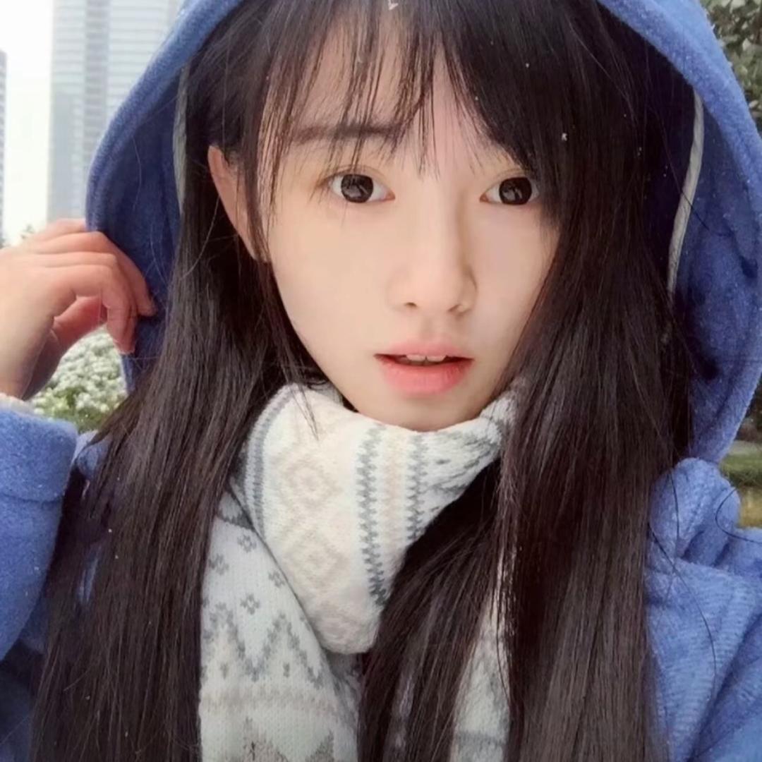 ^記祎º