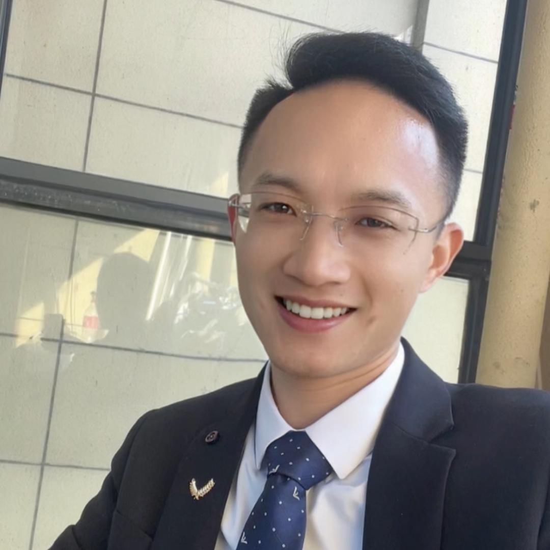 小超砥砺前行
