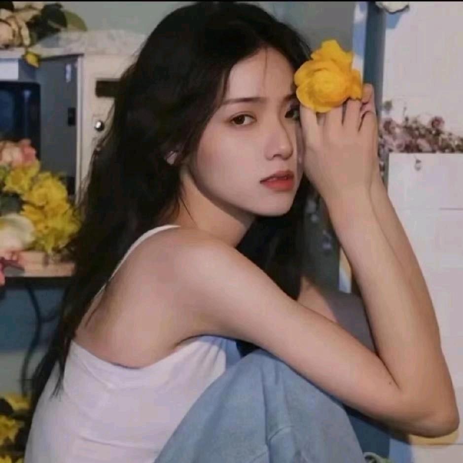 yy.